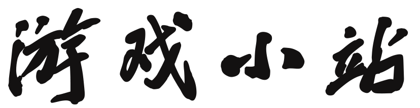 策略通投资财经